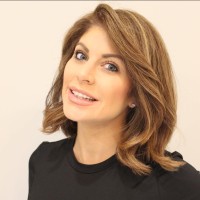 Jennifer Magiera