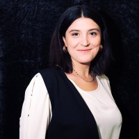 Michela Lo Vetere