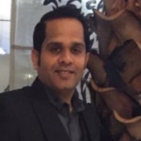 Vaibhav Agarwal