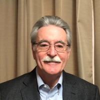Paul Hatfield
