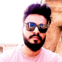 Pathan Samirkhan