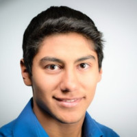 Briham Gonzalez