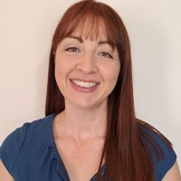 Paola Rodríguez