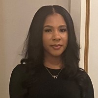Joi Smith