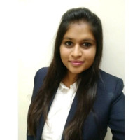 Sangini Savani