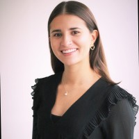 Mariela Cuevillas Mora