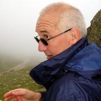 Richard Teeuw