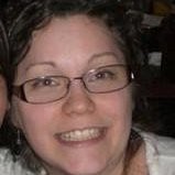 Denise Scully