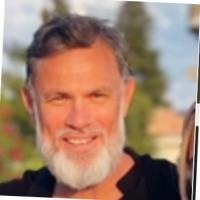 LAURENT FLORAC