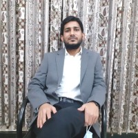 Md. Anwar Hussen Wadud