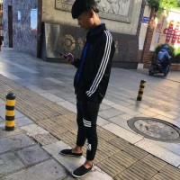 李银波