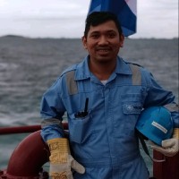 Hasrul Mubin