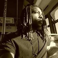 Marco Lyles