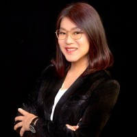 Jess Tan
