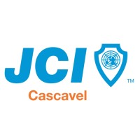 JCI Cascavel