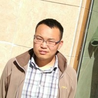 何一能