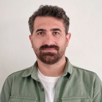 Hakan Algul