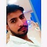 Pradeep Banna