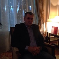 Александр Базулин