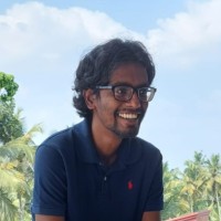 Jayath de Silva