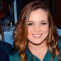 Morgan Steffes