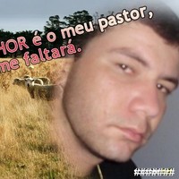 Ђєภภเqยє ๔є ๏lเvєเภค