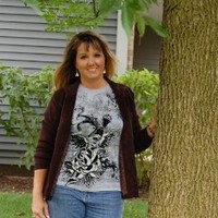 Joan Balfanz