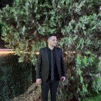 Ahmet Doğan Ekşi̇