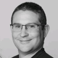 Matt Reeve