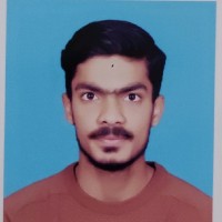Ismail Qureshi