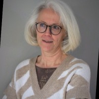 isabelle MACE