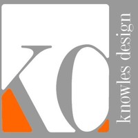 Andrea Rapke Knowles