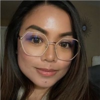 Janice Gullon
