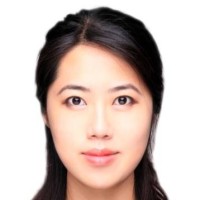 Lucia Yu