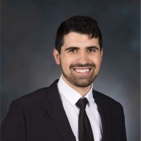 Alexandre Scuderi, M.Sc.