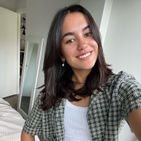 Renata Panoho