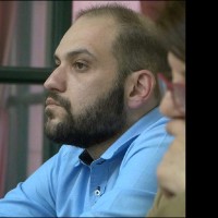 Nikos Grapsas