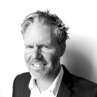 Jono Skinner