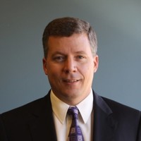Scott Kellen, CPA (inactive)