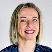 Kirsten Raynal