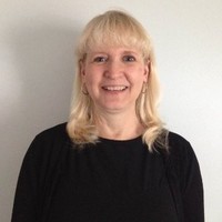 Ann Vogan