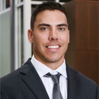 Aaron Ley