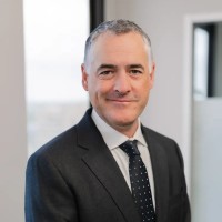 Adam Van Dike