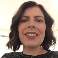 Victoria Brown Mba (Lead Prac) (Open)
