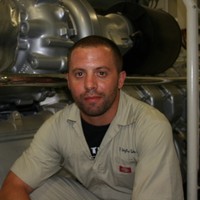 Salvatore Fronteddu