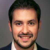 Héctor Llorente González