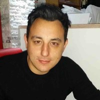 Nick Jwanczuk