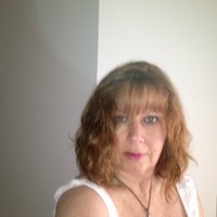 Kathleen Lagreca