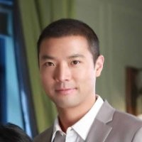 Michael Joo