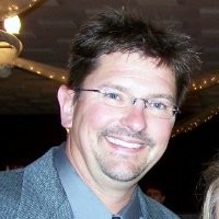 John Burkhart